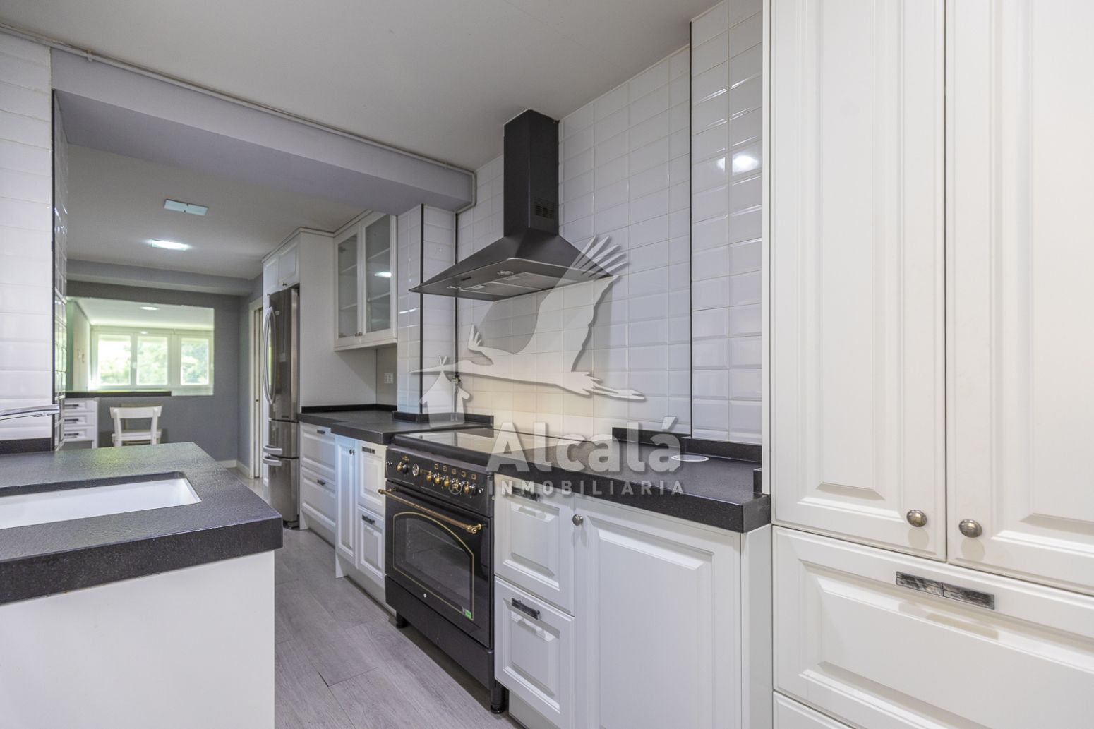 Flat for rent in Colonia-Bripac