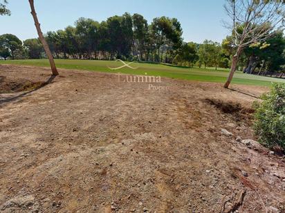 Residencial en venda a Bosque U12, El Bosque