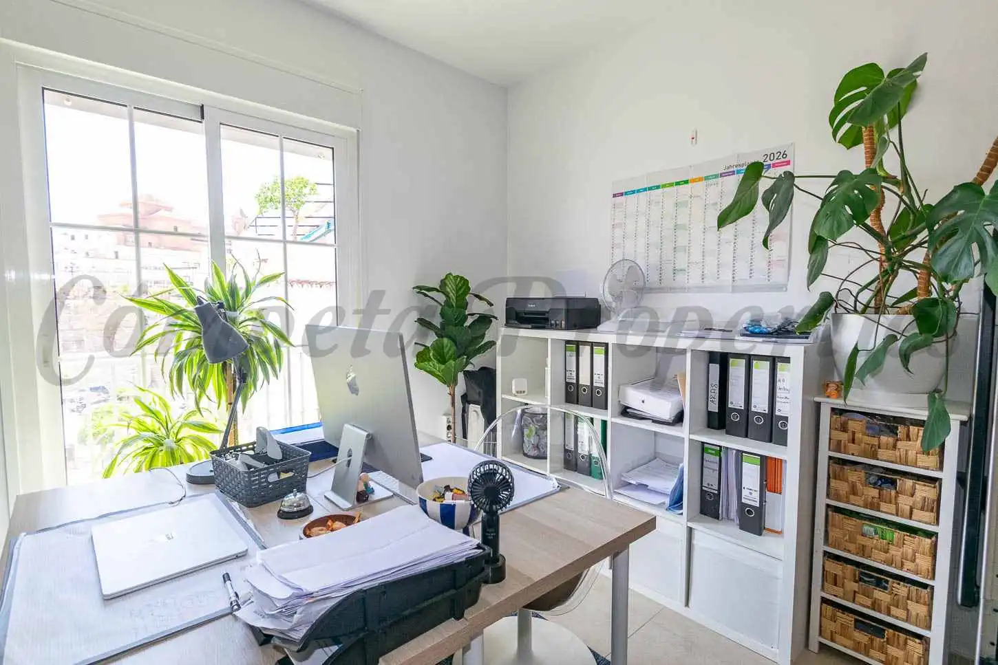 Apartament amb terrassa en venda a Torrox Pueblo, imagen 15