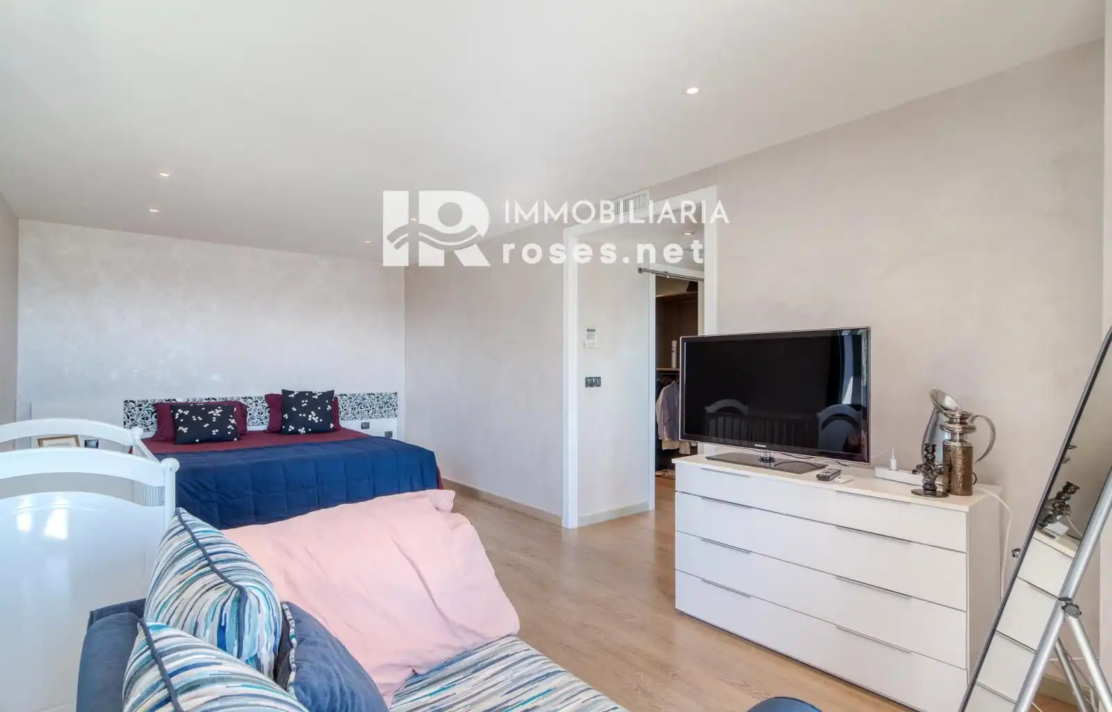 Villa avec piscine à vendre à Muntanyeta, imagen 7
