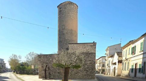 Foto 5 de Casa o chalet en venta en Porreres, Illes Balears