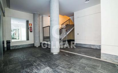 Flat for sale in  Madrid Capital  with Air Conditioner and Terrace