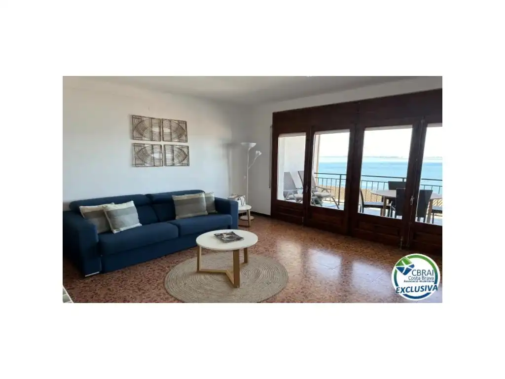 Flat for sale in Calle De Manuel Mila I Fontanal 30, imagen 2