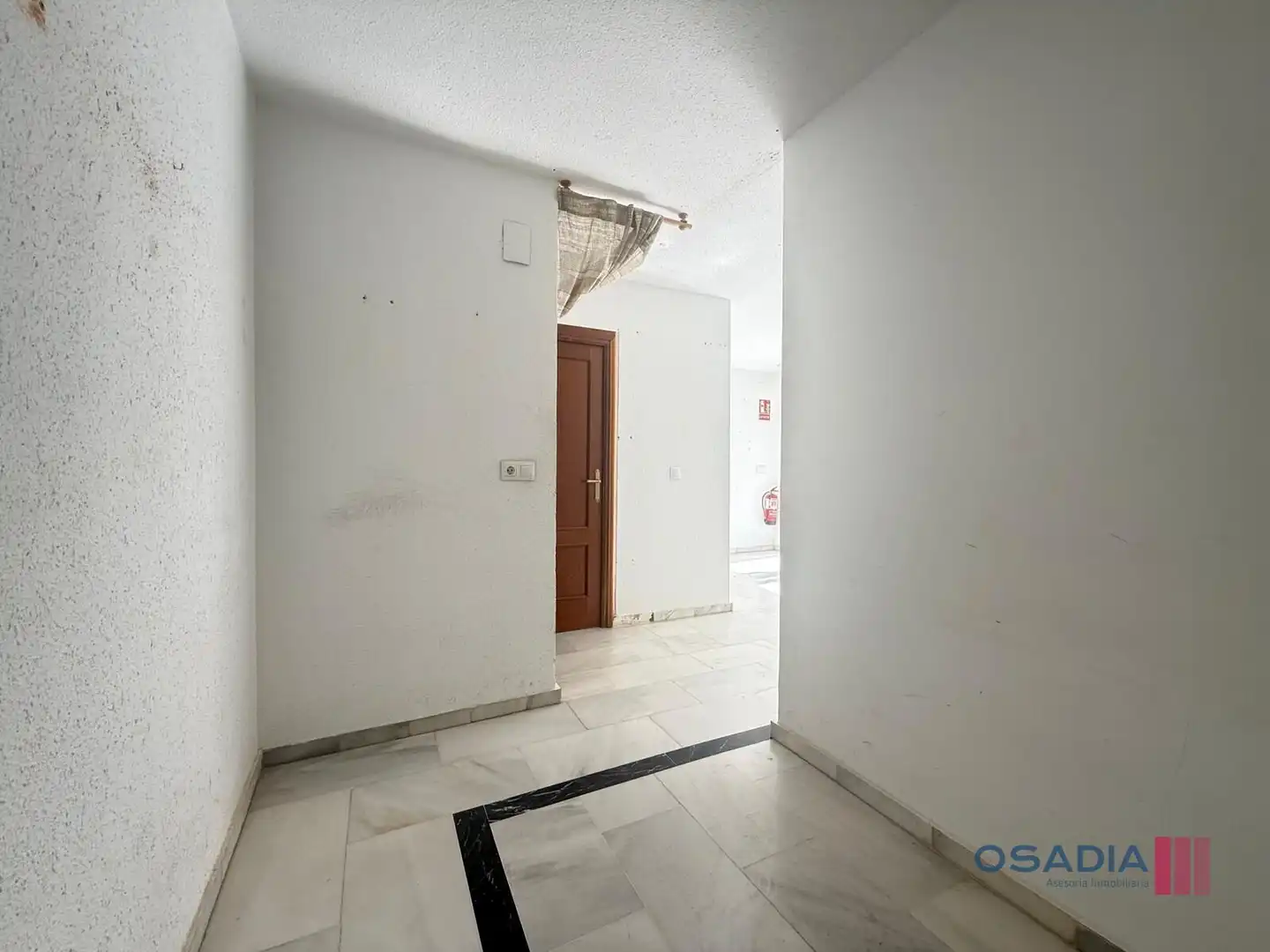 Commercial properties for rent in Monachil pueblo