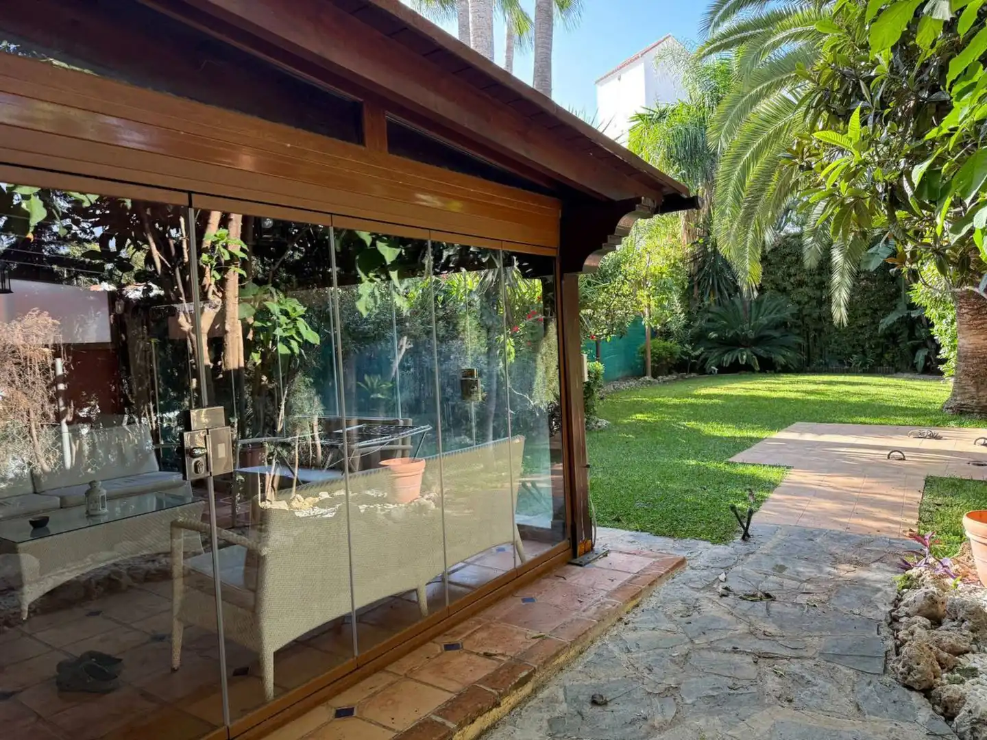 Terraced house with pool for sale in Calle Nueva Atalaya 37, imagen 17