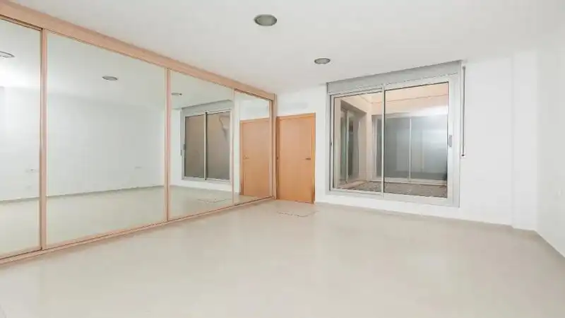 Office for sale in Molins de Rei