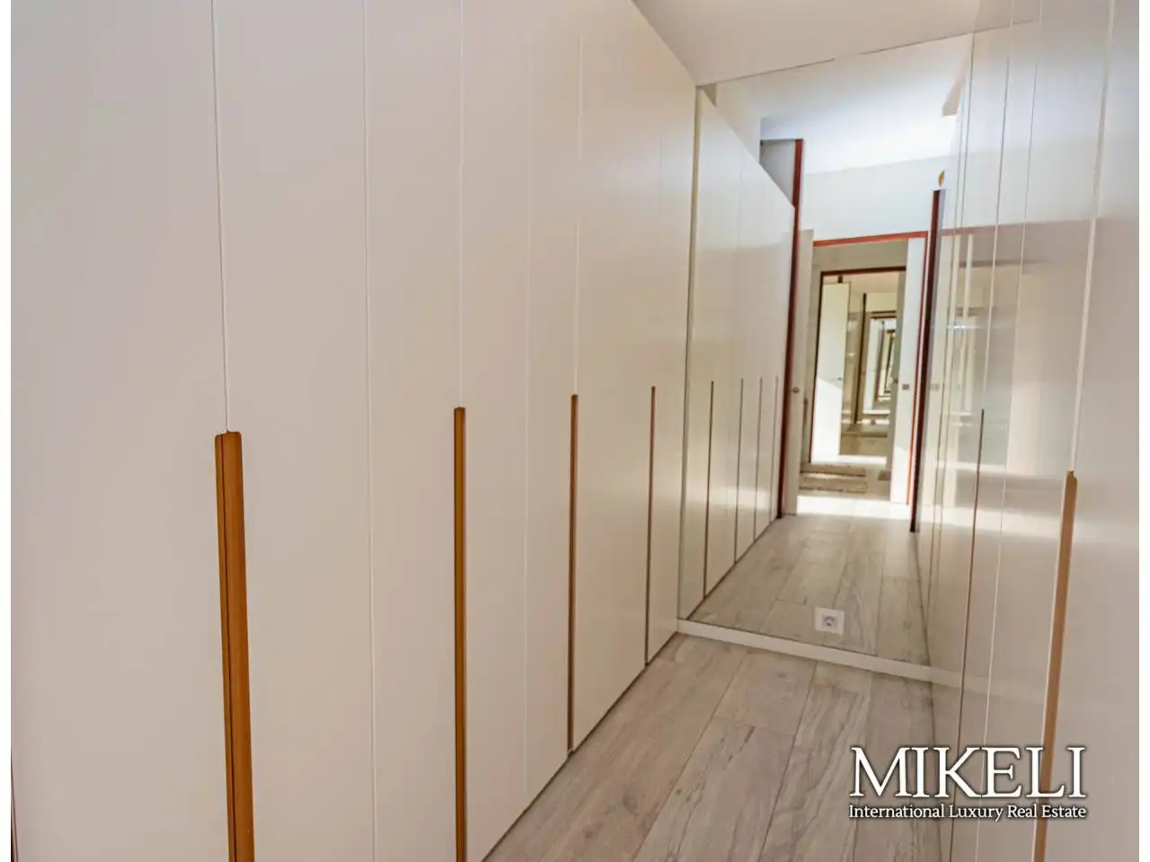 Casa o chalet en venta en Yátova, Valencia