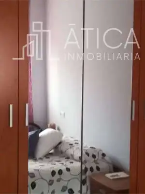 Apartment mit Aufzug zum Verkauf in San Cristóbal de la Cuesta, imagen 2