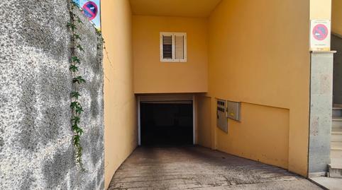 Photo 2 of Garage for sale in Calle Partera Celedonita, Sn, El Palmar, Las Palmas