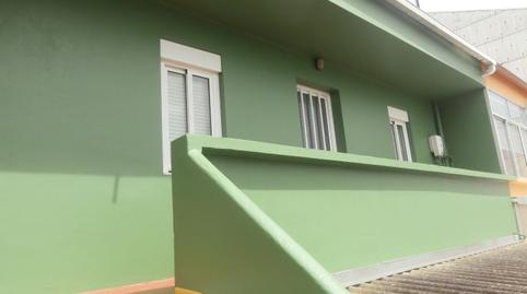 Photo 4 of Single-family semi-detached for sale in Piñeiros- Freixeiro, A Coruña