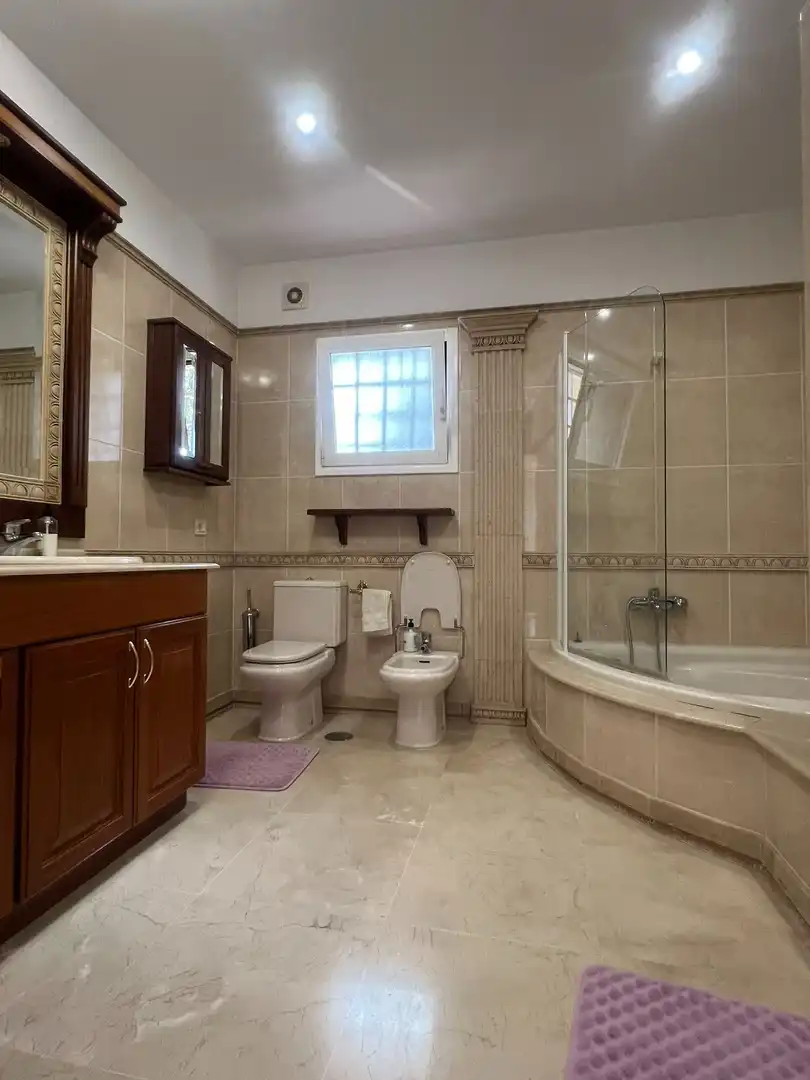 Casa con piscina in vendita a Puerto de Santiago, imagen 26