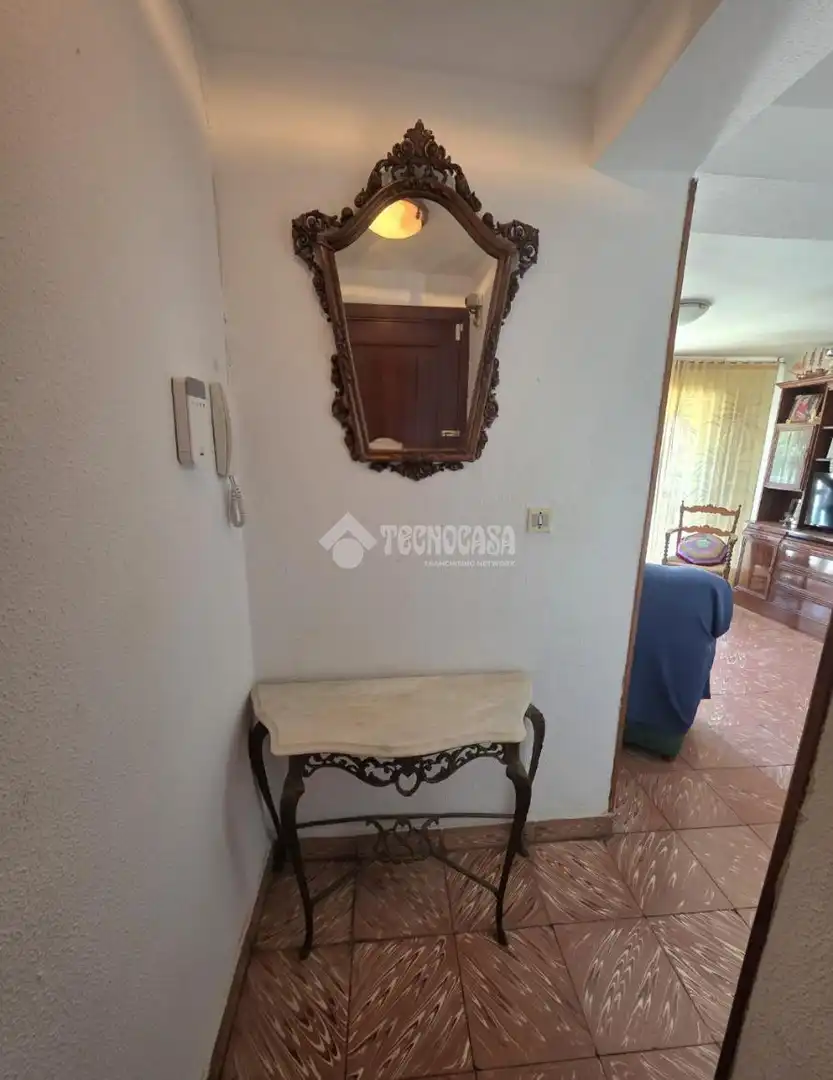Flat for sale in Córdoba  with Air Conditioner, Terrace and Balcony