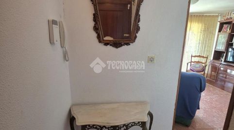Foto 4 de Piso en venta en Huerta de la Reina - Trassierra, Córdoba Capital