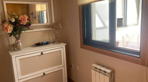 Photo 2 of Apartment for sale in Sanxenxo pueblo, Sanxenxo