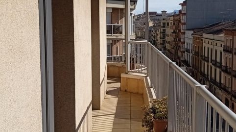 Photo 5 of Flat for sale in De Cardona, Valldaura - Carretera de Cardona, Manresa
