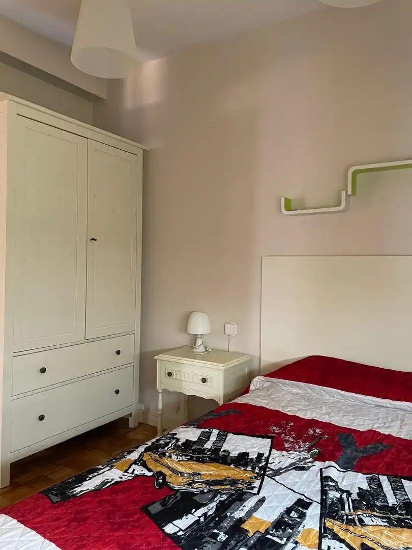 Appartement à vendre à Numancia - San Fernando, imagen 7