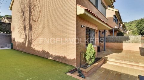 Foto 2 de Casa o chalet en venta en Centre, Sant Andreu de Llavaneres