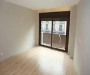 Appartement compact avec ascenseur à vendre à Casco Histórico, imagen 2
