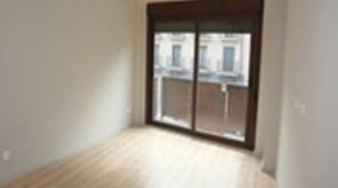 Foto 2 de Apartamento en venta en La Magdalena, Zaragoza Capital
