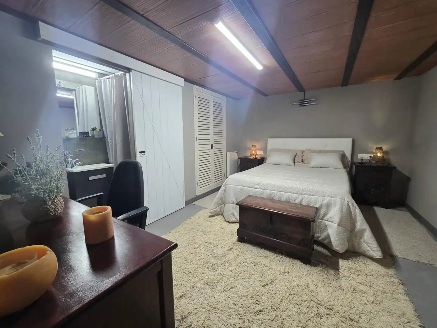 Casa o xalet en venda en Rincón de la Victoria amb Aire condicionat, Jardí privat i Terrassa