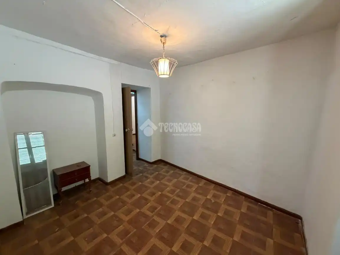 Maison jumelée avec terrasse à vendre à Torredonjimeno, imagen 21