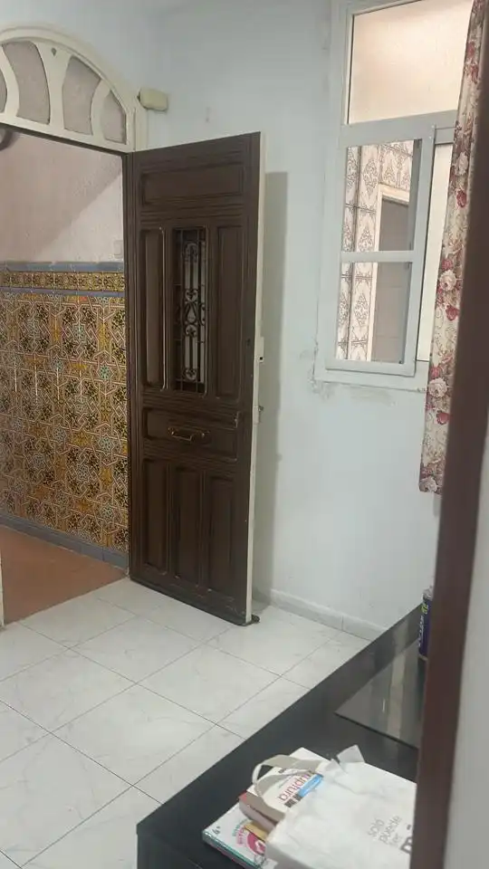 Ground floor for rent in Melilla