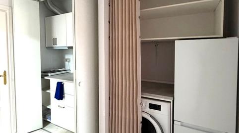 Foto 4 de Oficina de alquiler en Calle Lanzarote, 2, Arroyo de la Miel, Benalmádena