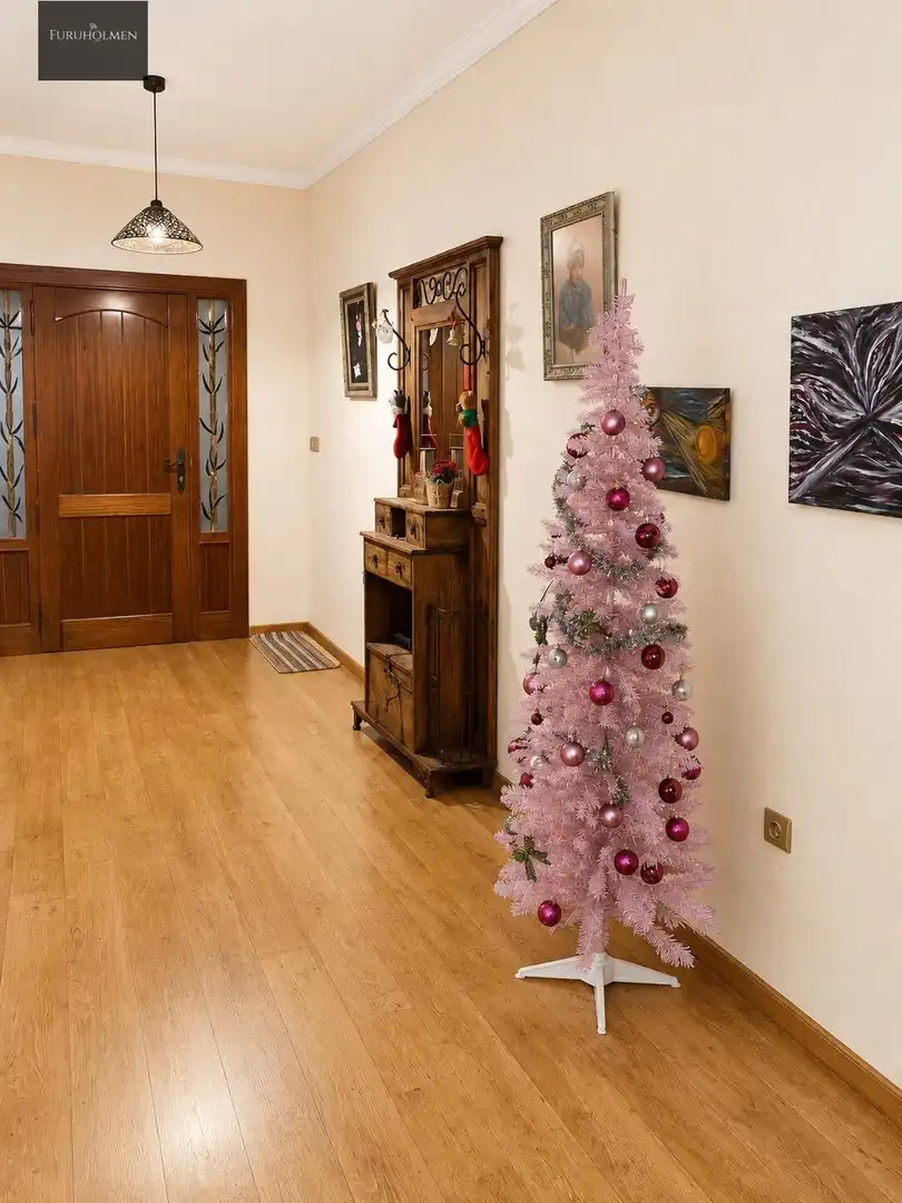 Maison à vendre à Padul, imagen 13