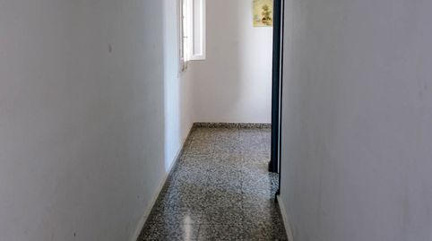 Foto 3 de Àtic en venda a Ayuntamiento - El Salvador, Godella