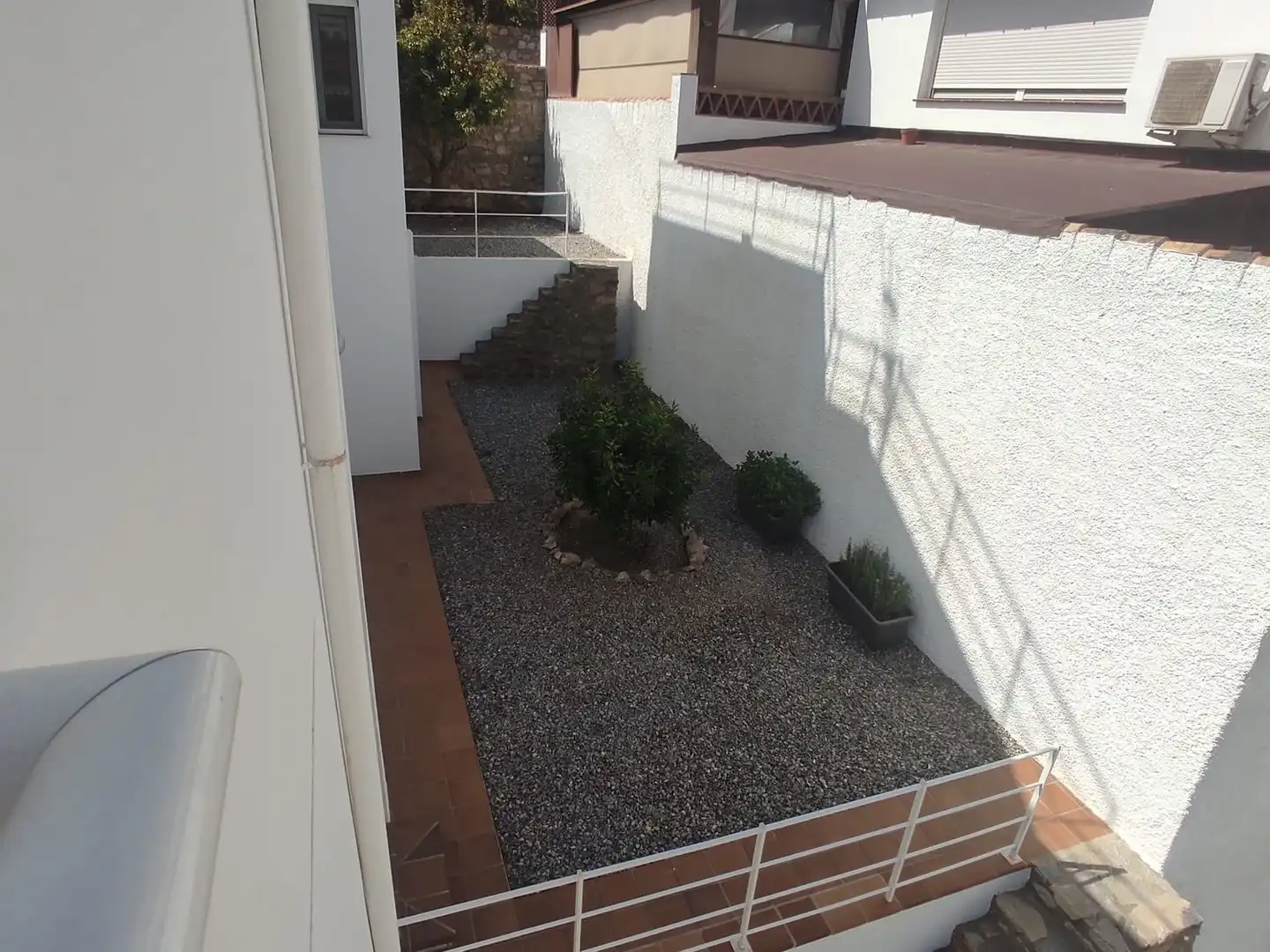 Villa con piscina in affitto a Avenida del Mediterráneo, imagen 33