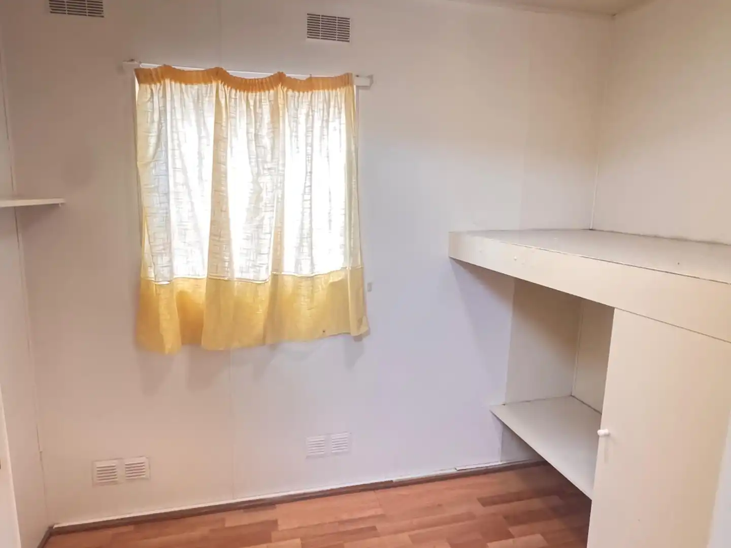 Habitación de Casa o chalet en venta en Sant Celoni