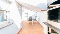 Terrace of Duplex for sale in Vila-real  with Air Conditioner and Terrace