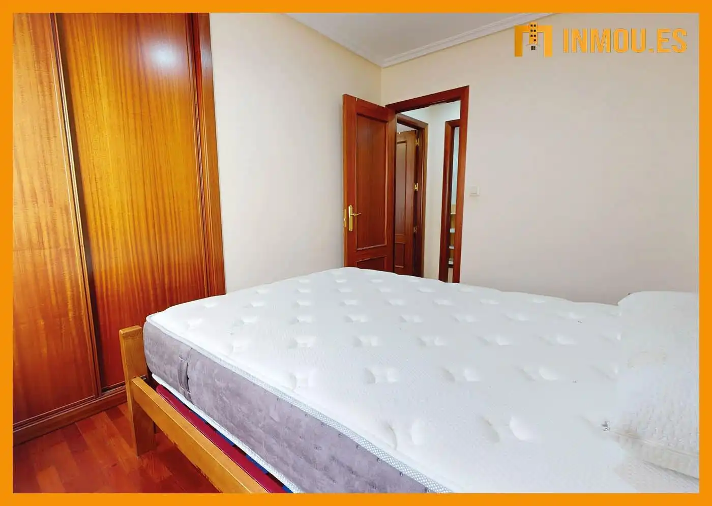 Appartement avec ascenseur à vendre à Celanova, imagen 16