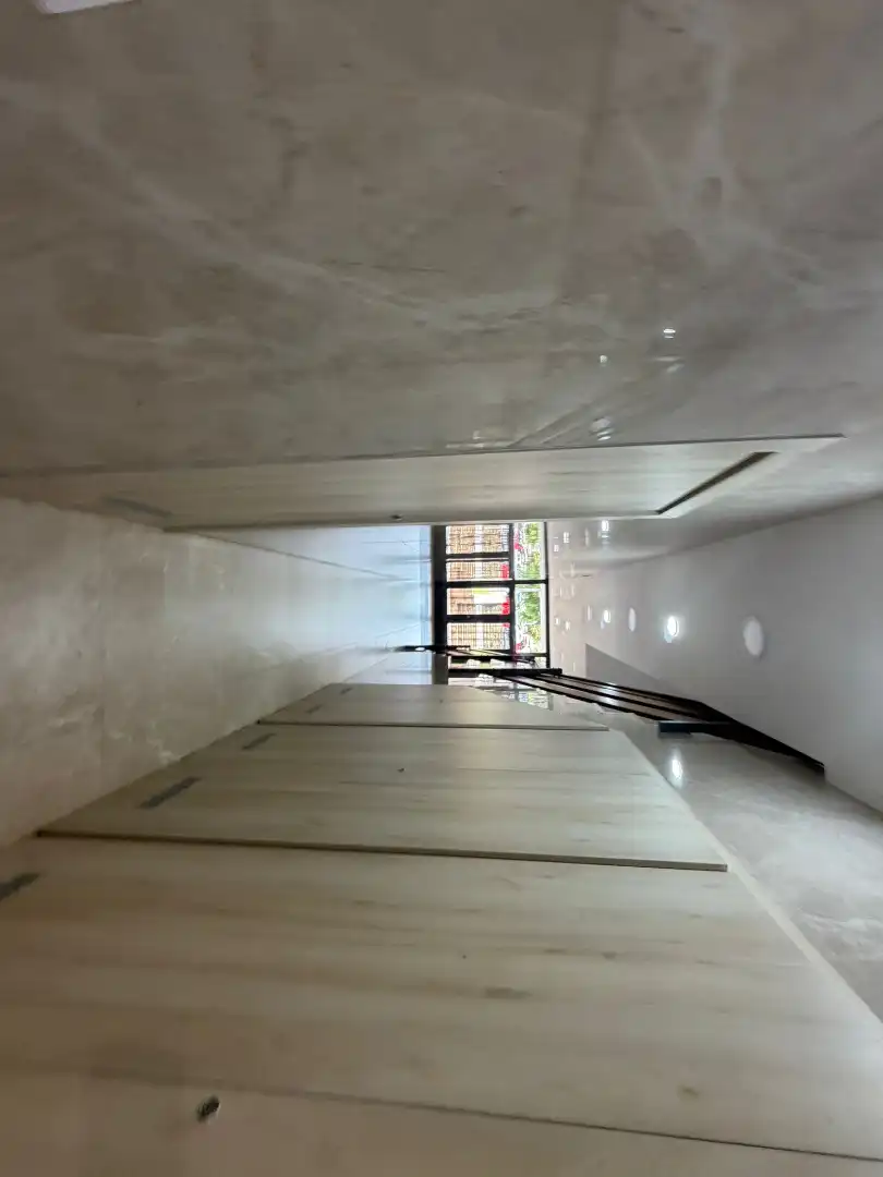 Wohnung mit Terrasse zum Verkauf in Plaça de Catalunya, imagen 17