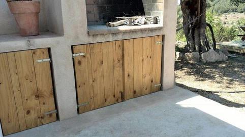 Photo 5 of House or chalet to rent in Es Cubells, Sant Josep de sa Talaia