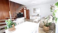 Living room of House or chalet for sale in Mataró  with Terrace