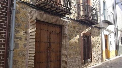 Photo 3 of House or chalet for sale in Carmen, Villacarrillo, Jaén