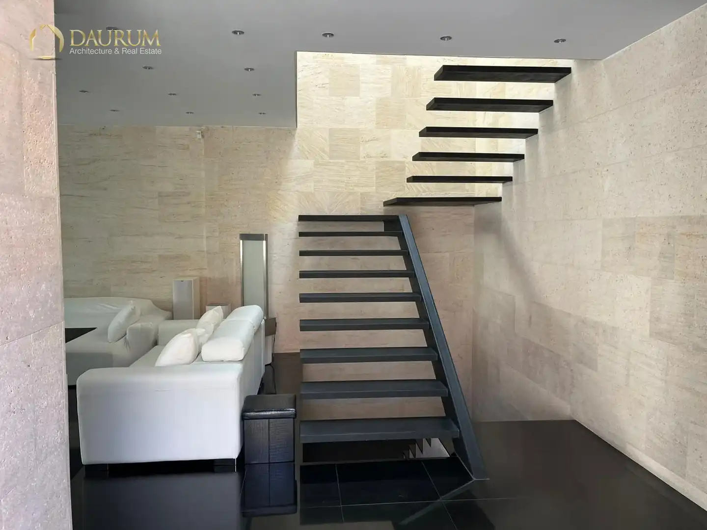 Houses for sale in Valdemoro  with Air Conditioner, Heating and Private garden
