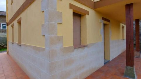 Foto 4 de Casa o xalet en venda a Zeanuri, Bizkaia
