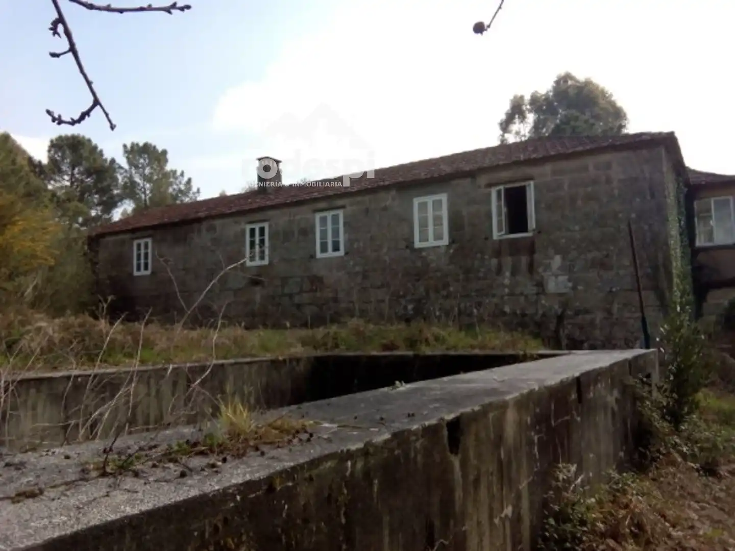 Adossat en venda a Arbo, imagen 7