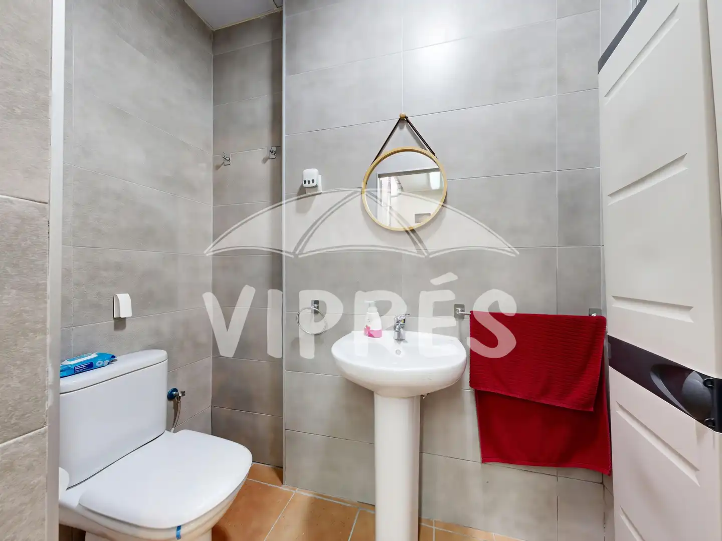 Casa en venda a Casar de Cáceres, imagen 46