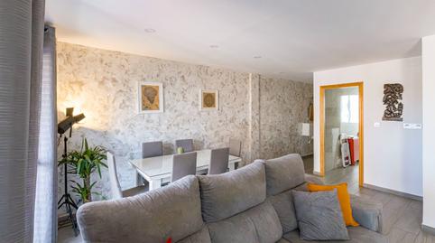 Photo 5 of Flat for sale in Infante Juan Manuel, Murcia