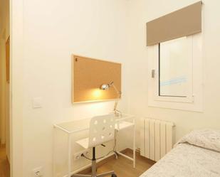 Flat to share in El Camp d'en Grassot i Gràcia Nova