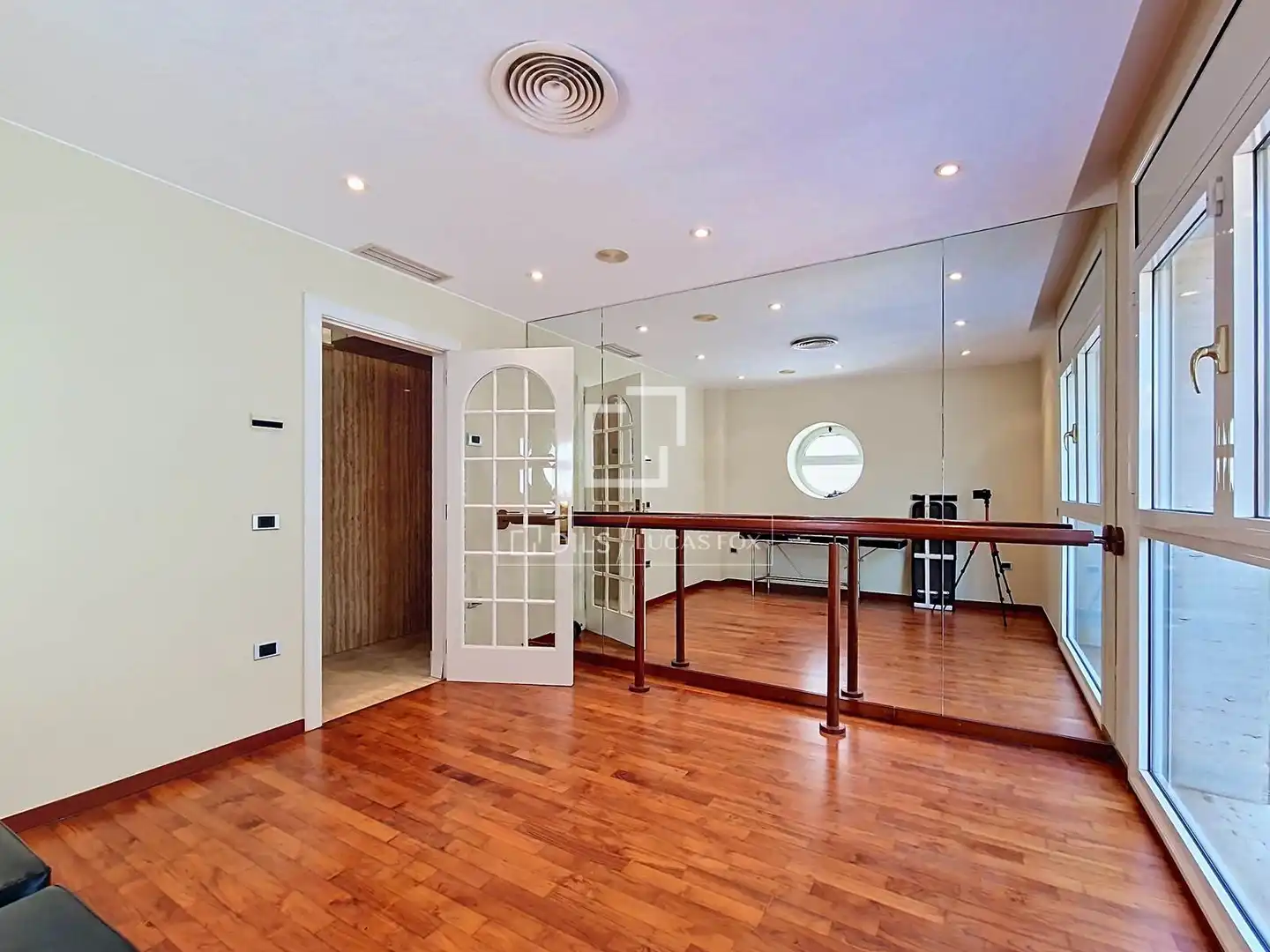Houses for sale in Calafell  with Air Conditioner, Heating and Private garden