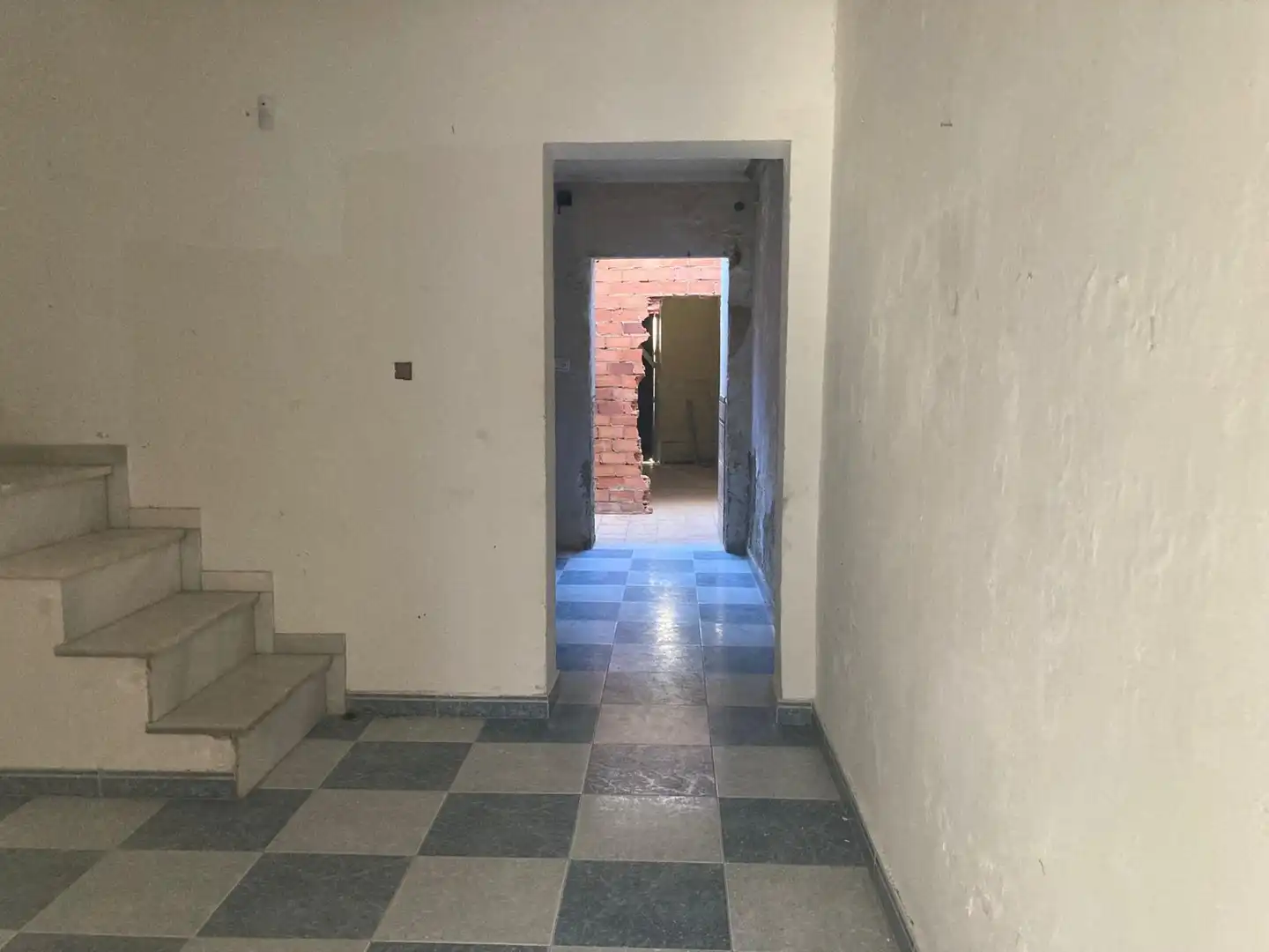 Casa o xalet en venda a Rinconada