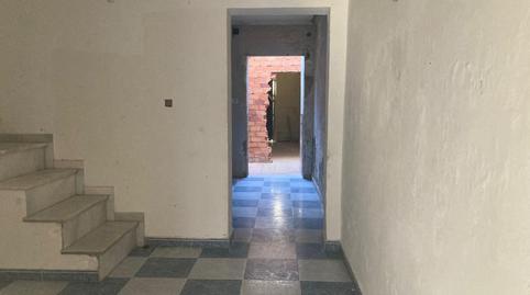 Foto 5 de Casa o xalet en venda a Rinconada, La Rinconada