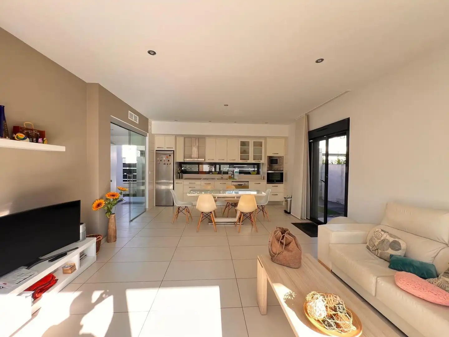Villa à vendre à Orihuela Costa, imagen 11