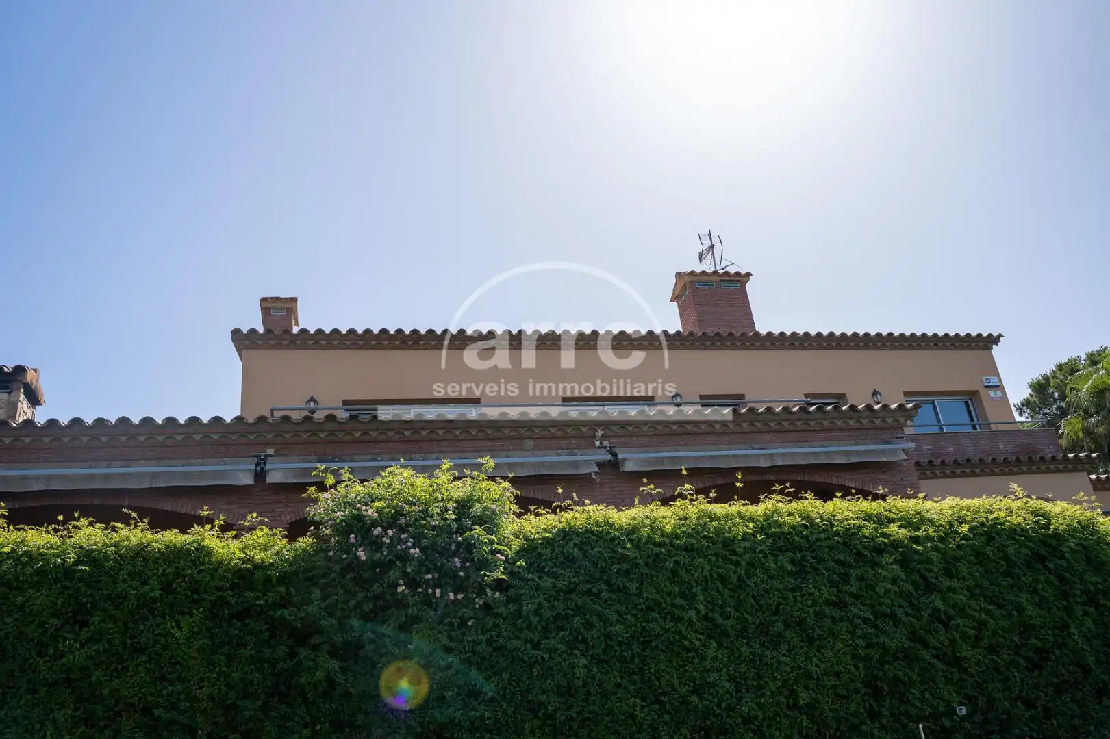 Casa in vendita a Cabrils, imagen 7