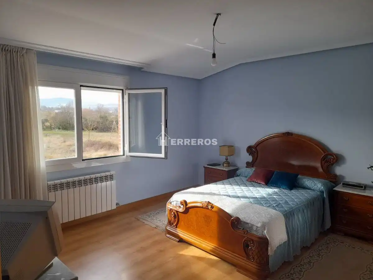 Casa en venda a Lardero, imagen 22