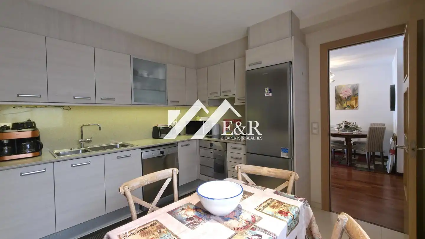 Wohnung mit Aufzug zum Verkauf in Prat de la Creu, imagen 10